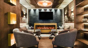 Hotel Alpina - Image 3