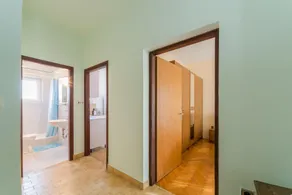 Apartment IL A2-1A Sabunike, Zadar riviera - Image 3