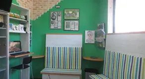 Albergue Corredoiras - Image 5