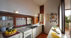 Villa Valeria - Image 4