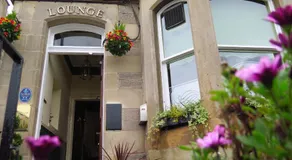 Ardmillan Hotel - Image 4