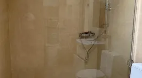 Vanessa Home - Image 5