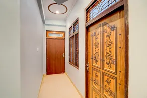 SPOT ON Anshika Guest House & Lodge - Image 3