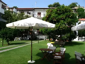 Hotel Eleana - Image 5
