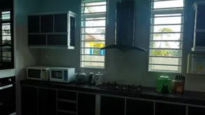 Homestay Melaka Sungai Udang (TSF Qaseh) - Image 4