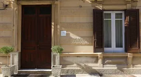 Re Ruggero Rooms - Image 5