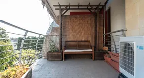 VivimiHome-Bicocca Comfort Stay with Garage - Image 5