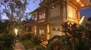 Ubud Terrace - Image 4