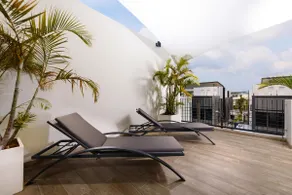 Townhouse in Laguna Park - Image 5
