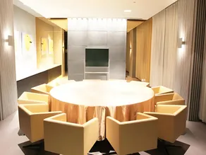 Jinjiang Inn Xuzhou Jinshanqiao Development Zone Dongshan Road - Image 3
