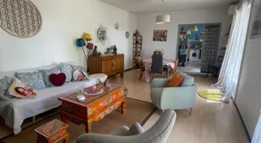 Shanti House Luberon - Image 2