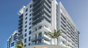 Desing district, great apartment - Image 3