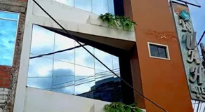 Hotel RUAH - Image 5