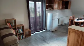 Apartmán Tatiana - Image 5