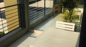 Fourways Luxe Suite - Image 5