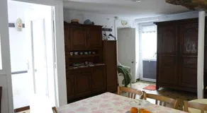 les Miquelots - Image 5