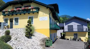 Lucashof Millstättersee - Image 5