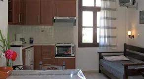 Villa Anna - Image 5