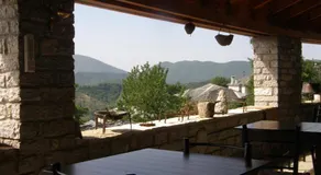 Filira - Image 3
