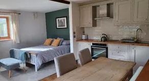 Stowe Fields - Image 3