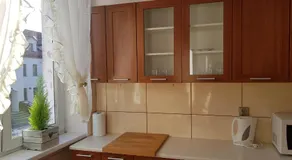 Apartament Aga2 - Image 3