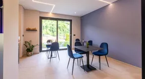 La Collina delle Rondini - Image 3