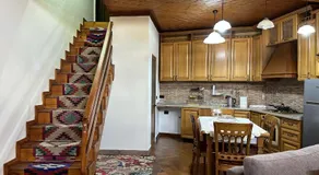 Old Bazaar House - Image 3