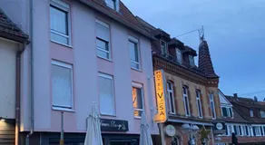 Hotel Vesa - Image 5