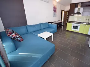 Lozna Residence - Image 4