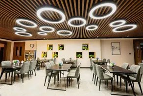 Wan Xiang Boutique Hotel - Image 3