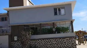 Nuevo Hotel Riviera - Image 5
