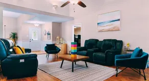 Hillside Paradise - Image 4