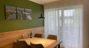 Livero Apartments - Image 4