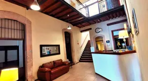 Hotel Providencia - Avenida Principal, Centro Histórico de Zacatecas - Image 3