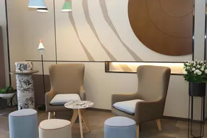 Home Inn Neo Yantai Airport Road Ludong University - Image 5