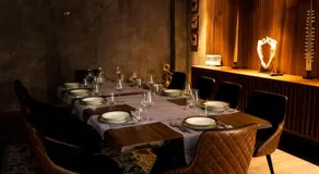 Select Hill Resort - Image 4