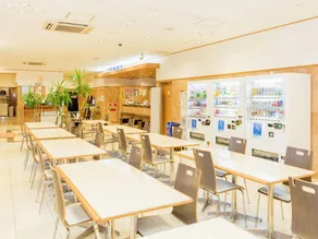 Toyoko Inn Tokyo Ikebukuro Kita guchi No 2 - Image 3