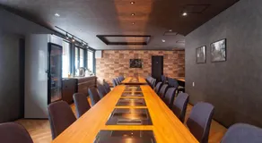 Rusutsu Grand Cabin - Image 3