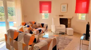 Villa Redonda II - Image 2