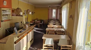 Penzion Mája Benecko - Image 3