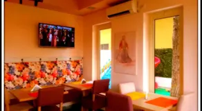 Hotel Princi i Vogel - Image 4