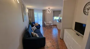 Apartament Hexagon nr 17 - Image 2