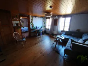 Lake view Chalet , Drligen - Image 2