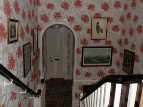 Inchrye Bed & Breakfast - Image 2