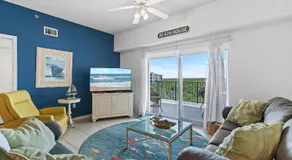 Oceanwalk 6-506 - Image 2