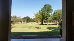 Summerset Place Country House - Image 5