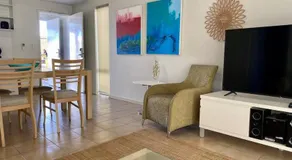 Mariner Resort Comfort - unit 165 - Image 2