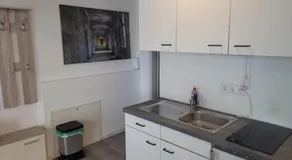 Haus Schwaig - Image 3