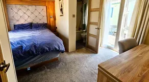 Ocean Edge Leisure Park - 21286 - Image 2