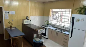 Casarão das Figueiras - Image 4